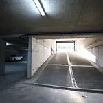 Апартаменты 999