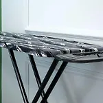 Апартаменты 999