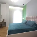 999 Апартаменты *