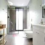 999 Апартаменты *