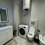 Апартаменты 999