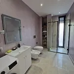 999 Апартаменты *