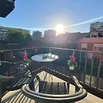 999 Апартаменты