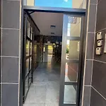 Апартаменты 999